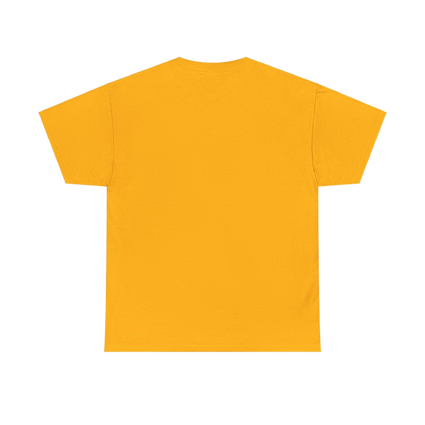 epay.now Unisex Heavy Cotton Tee