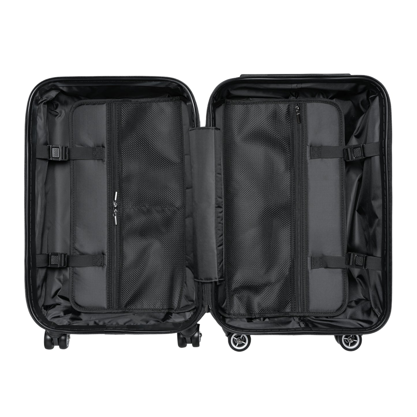epay Suitcase