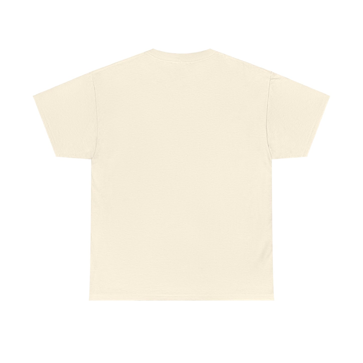epay.now Unisex Heavy Cotton Tee