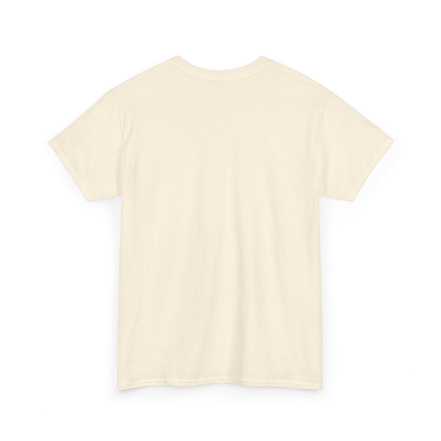 epay.now Unisex Heavy Cotton Tee