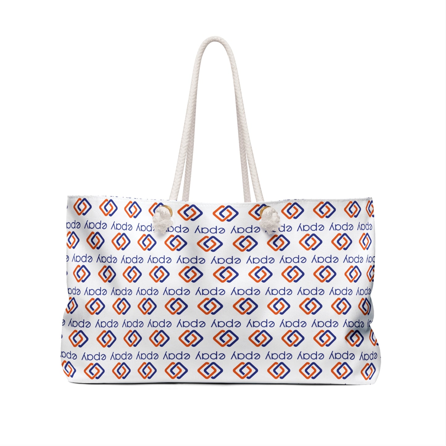 epay Weekender Bag