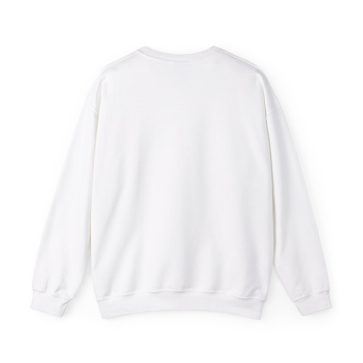 epay Unisex Heavy Blend™ Crewneck Sweatshirt