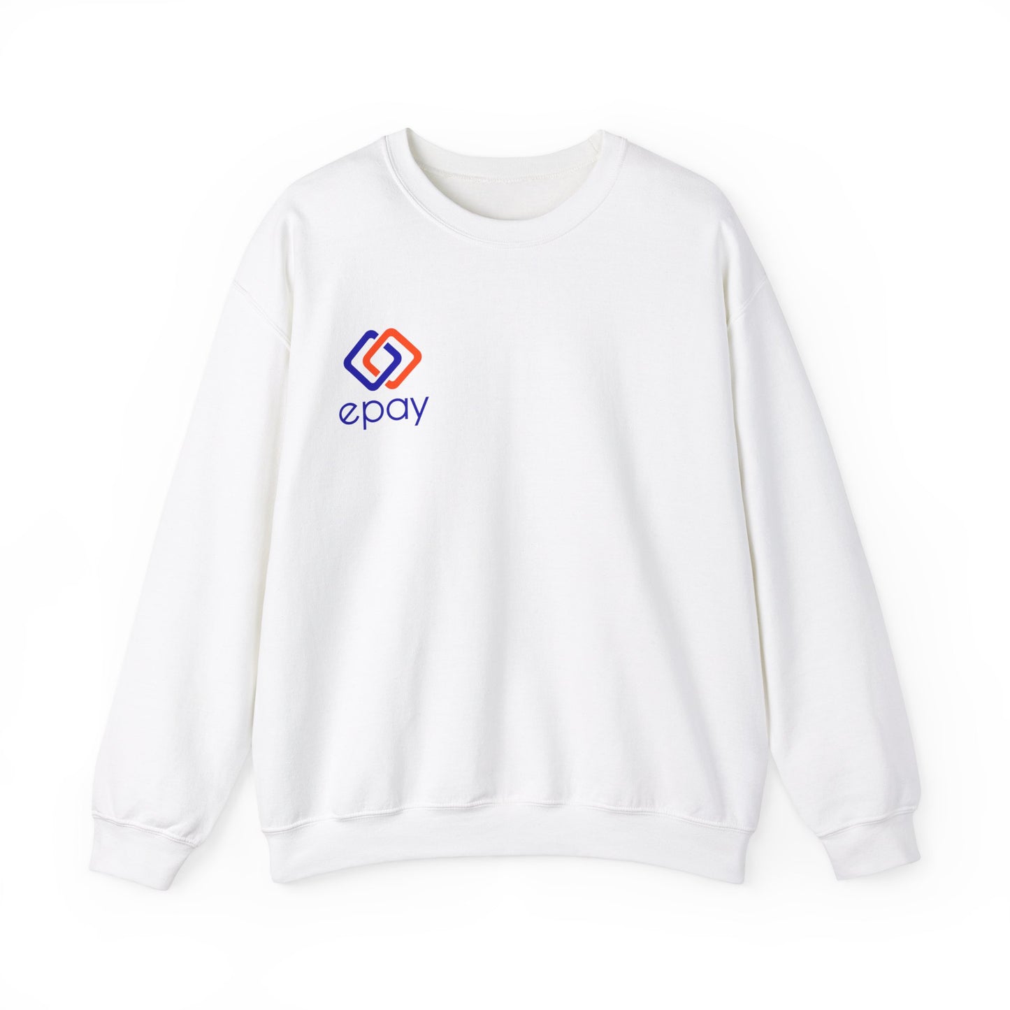 epay Unisex Heavy Blend™ Crewneck Sweatshirt