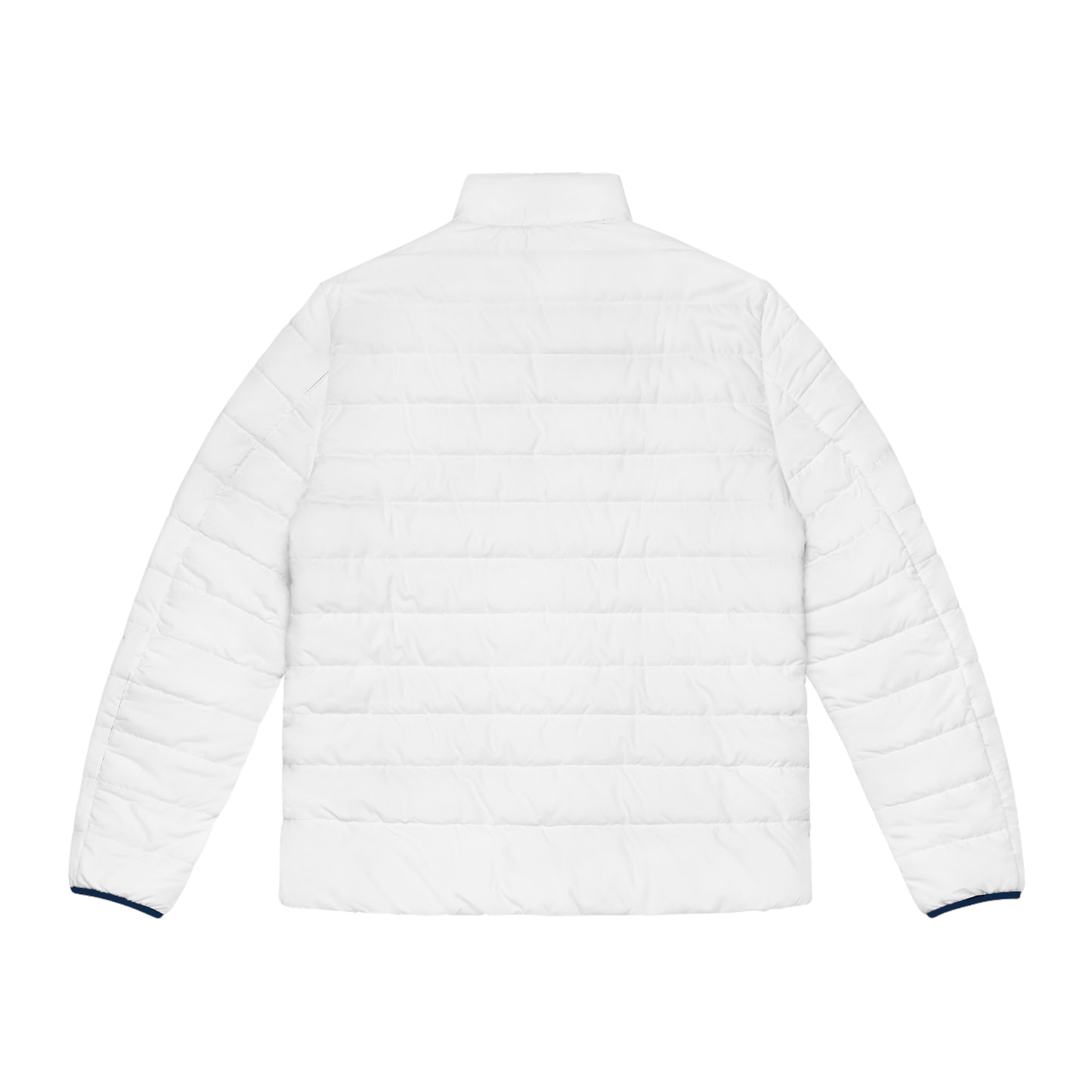 epay Puffer Jacket (AOP)