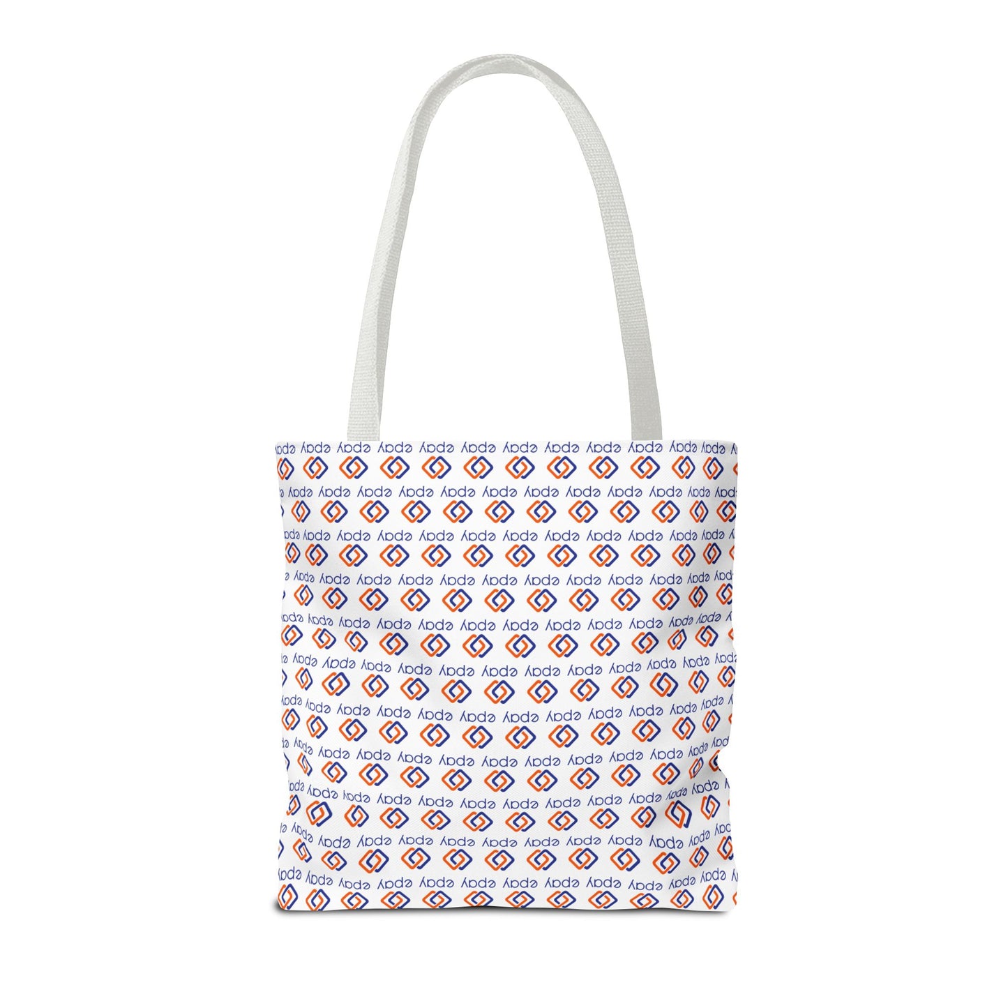 epay Tote Bag (AOP)