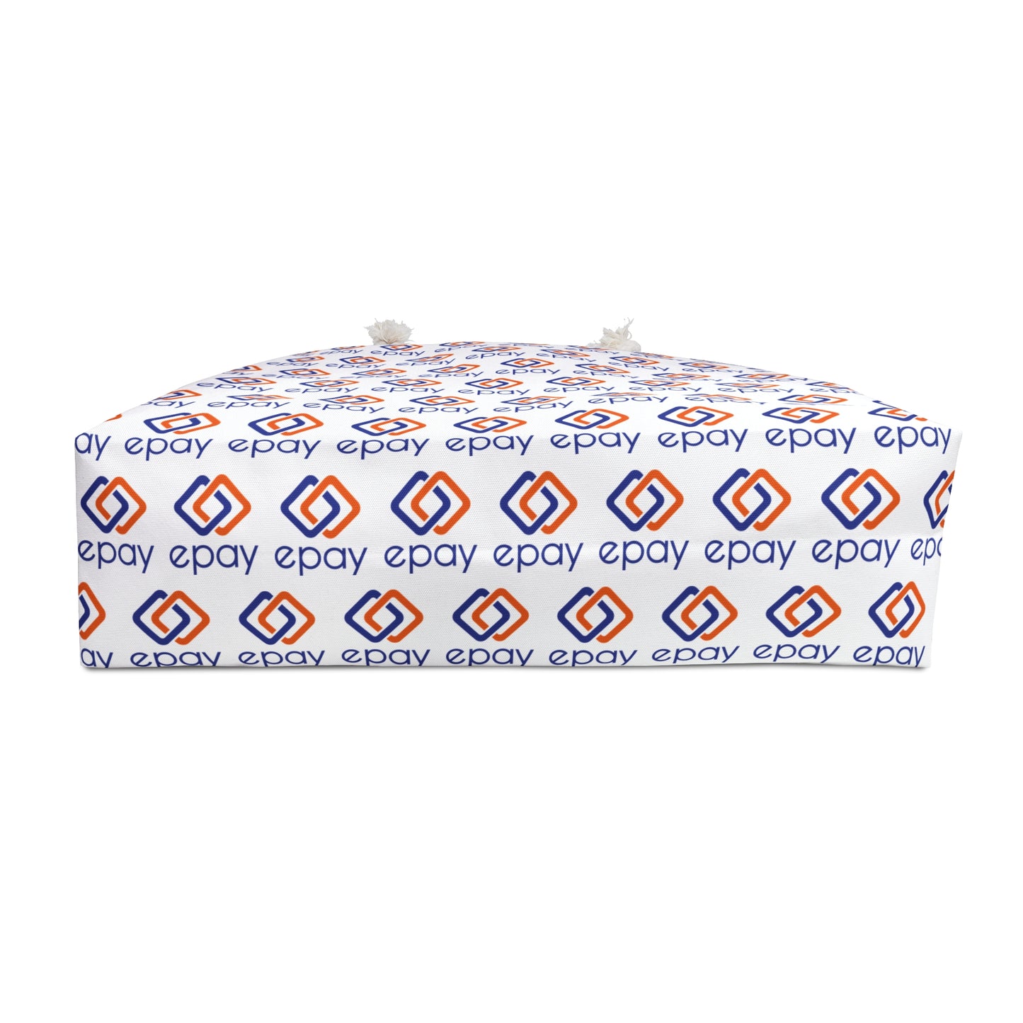 epay Weekender Bag