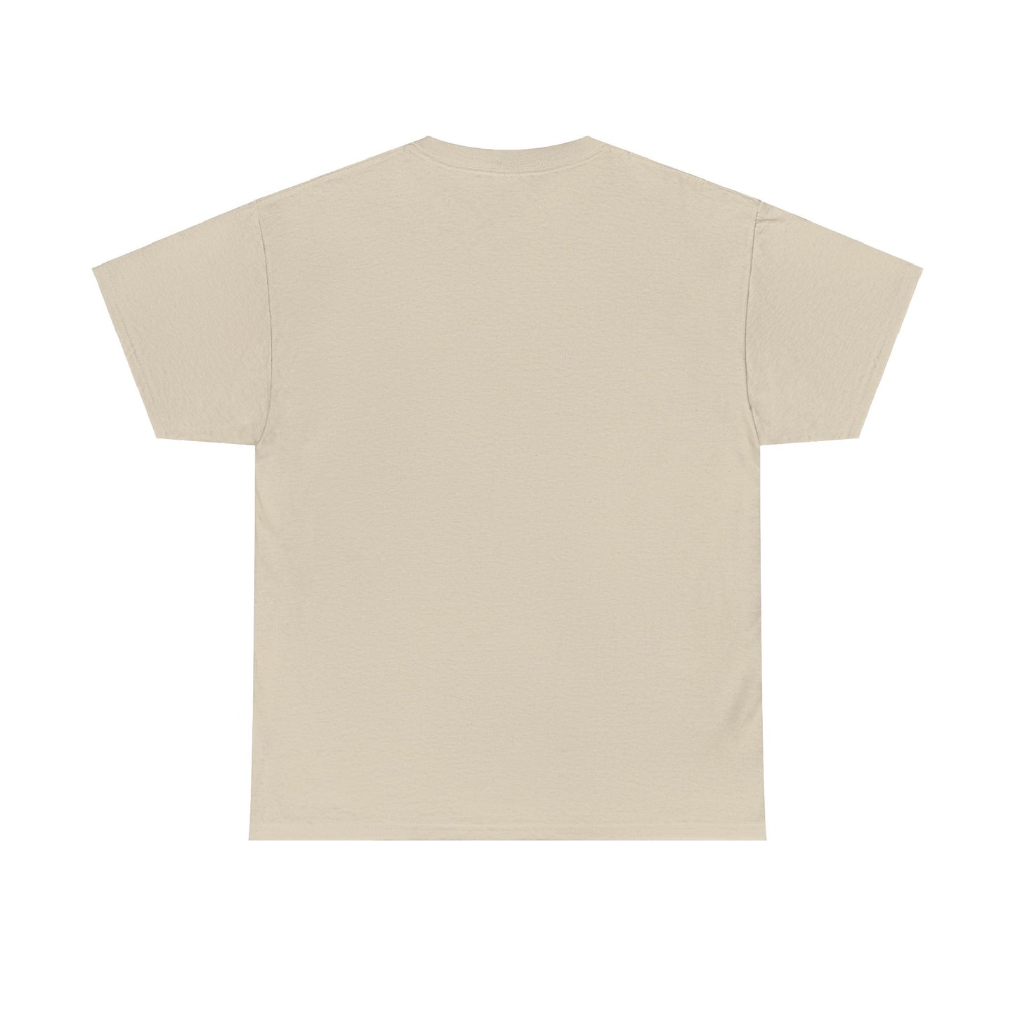 epay.now Unisex Heavy Cotton Tee