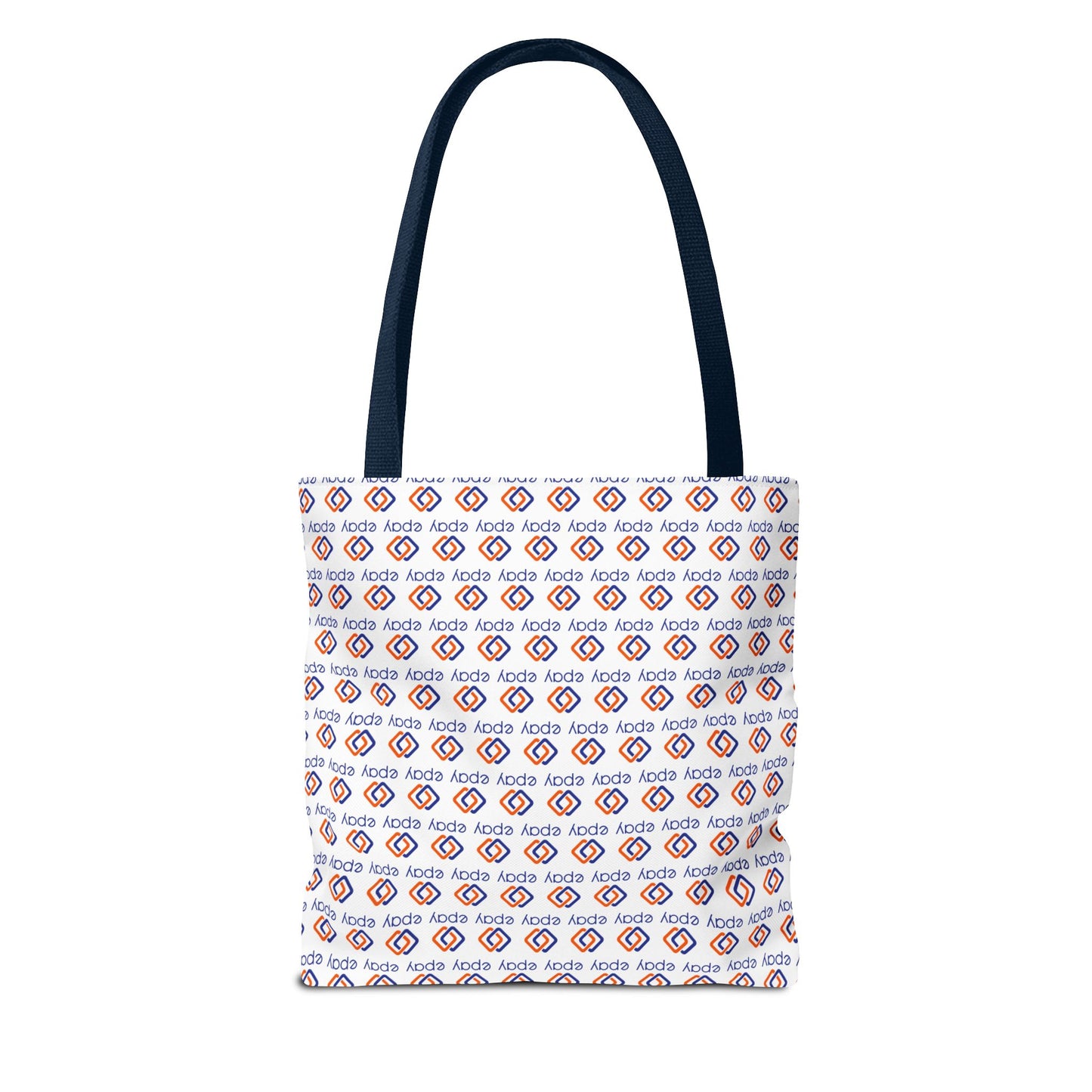 epay Tote Bag (AOP)
