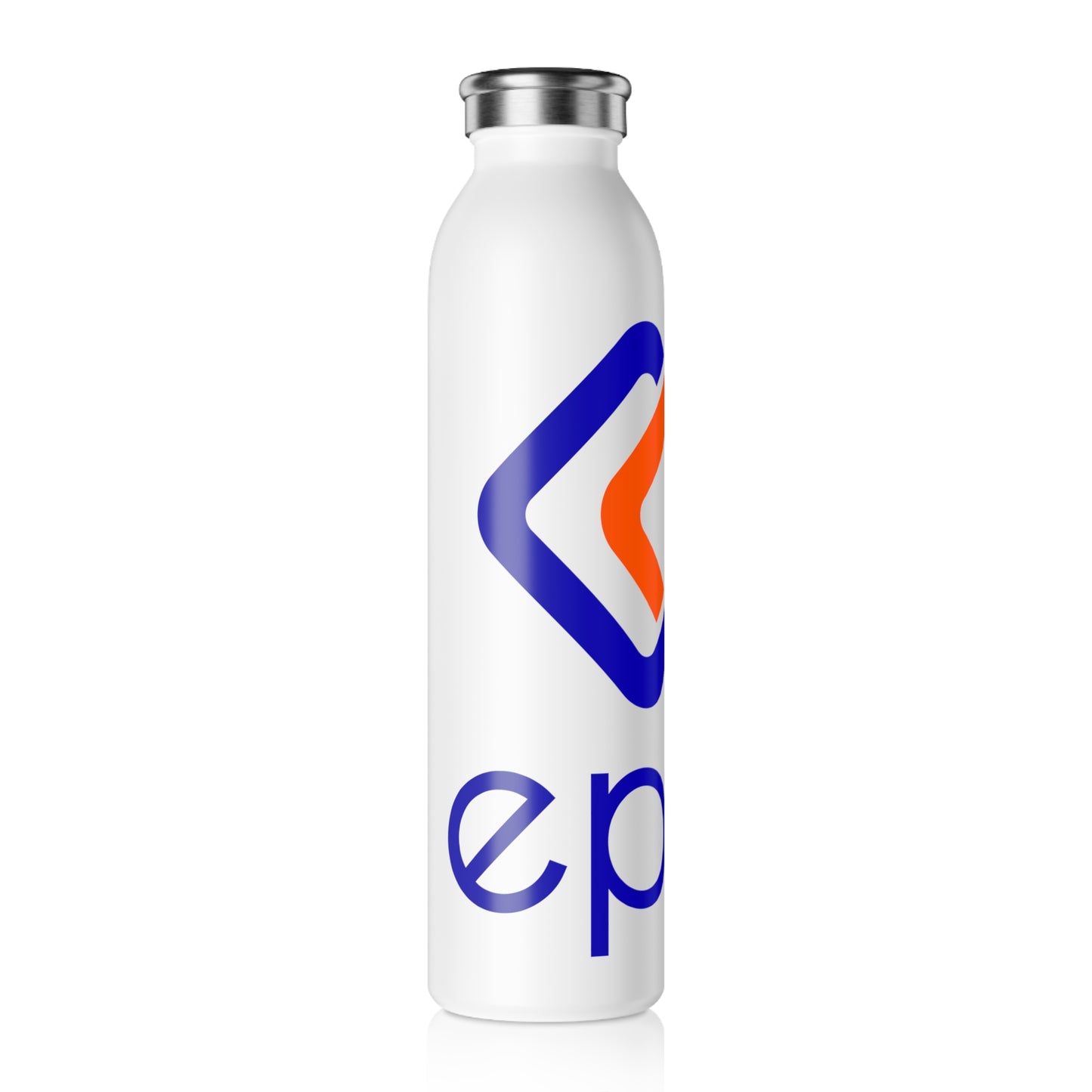 epay Slim Water Bottle