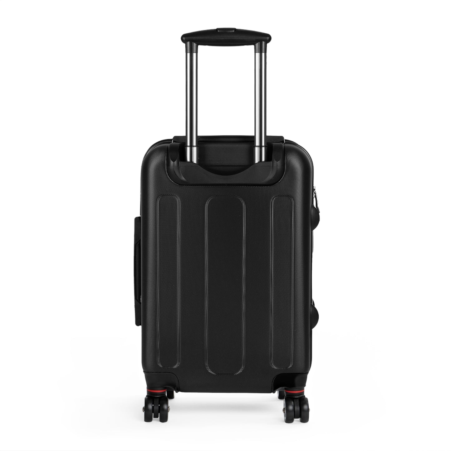 epay Suitcase