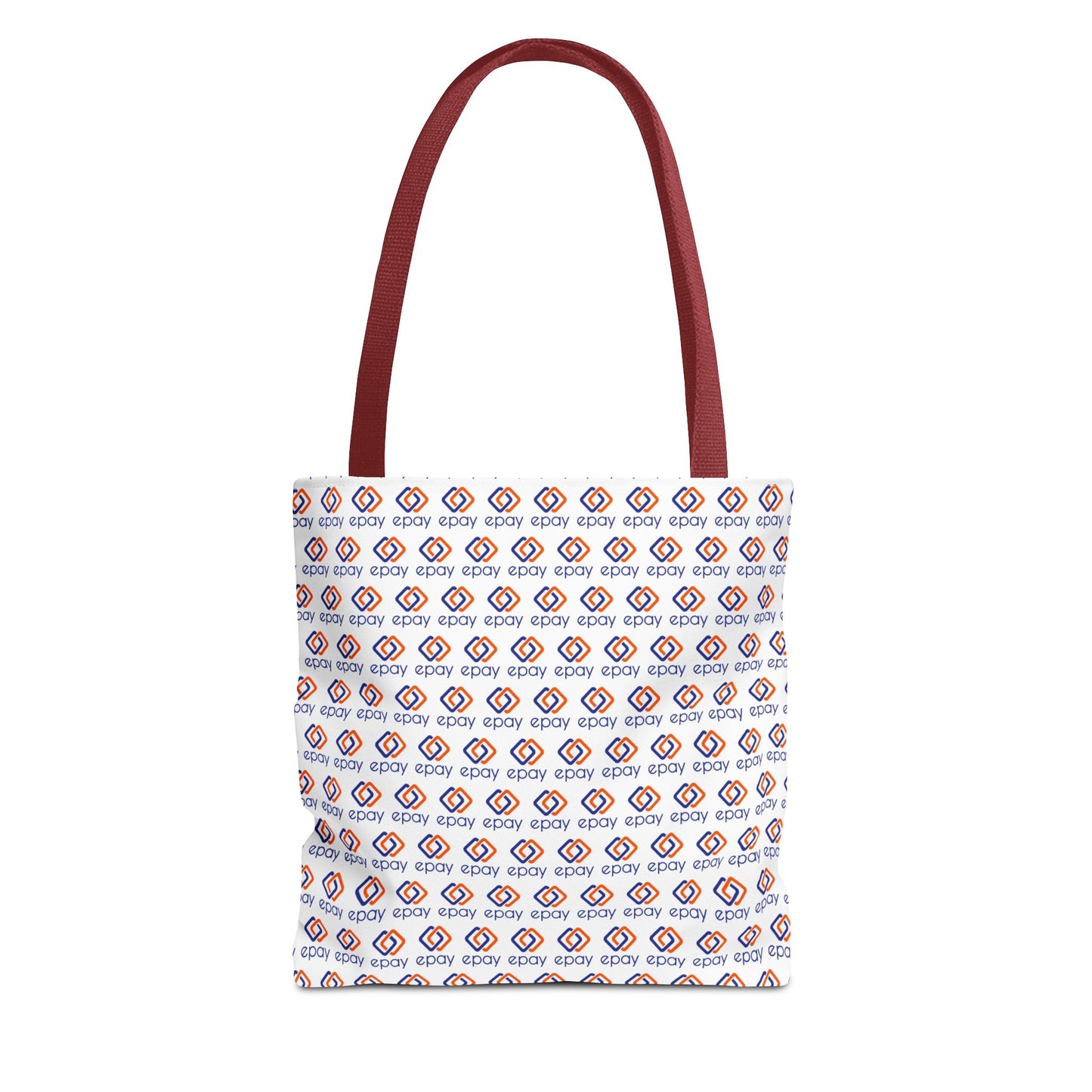 epay Tote Bag (AOP)