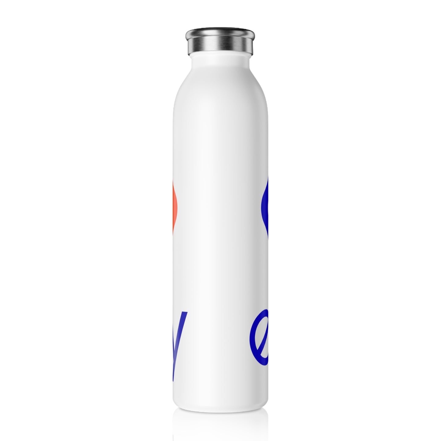 epay Slim Water Bottle