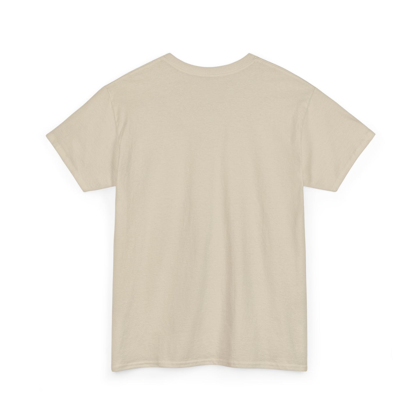 epay.now Unisex Heavy Cotton Tee