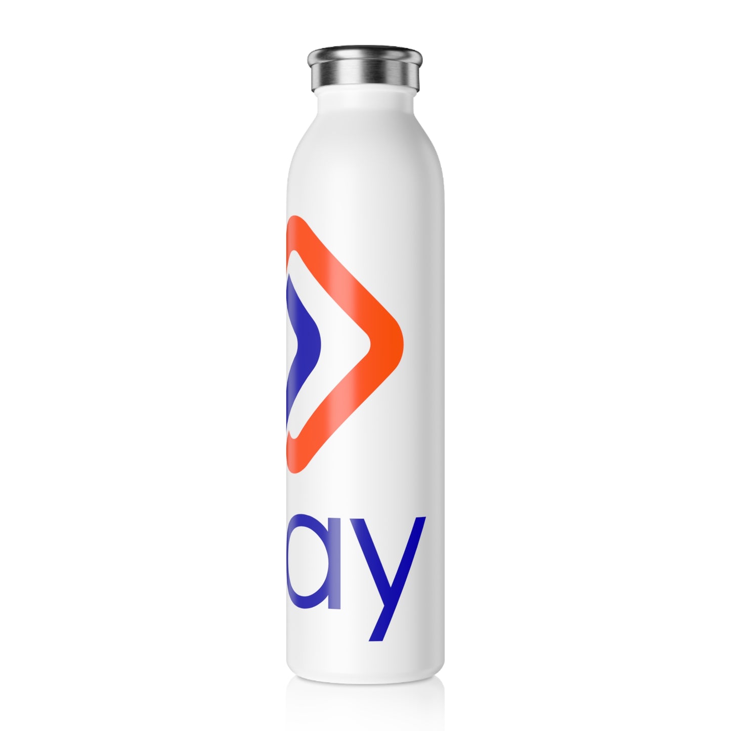 epay Slim Water Bottle