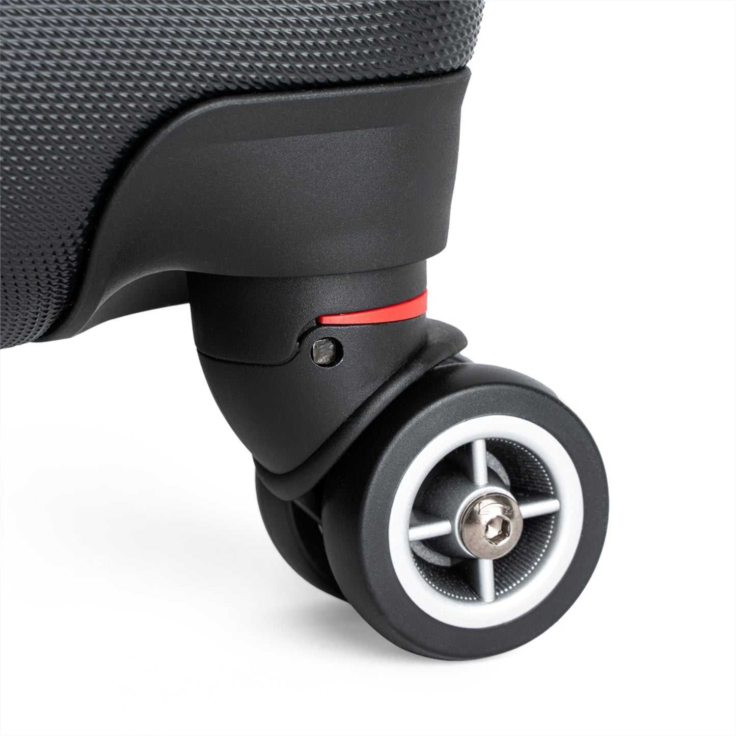 epay Suitcase