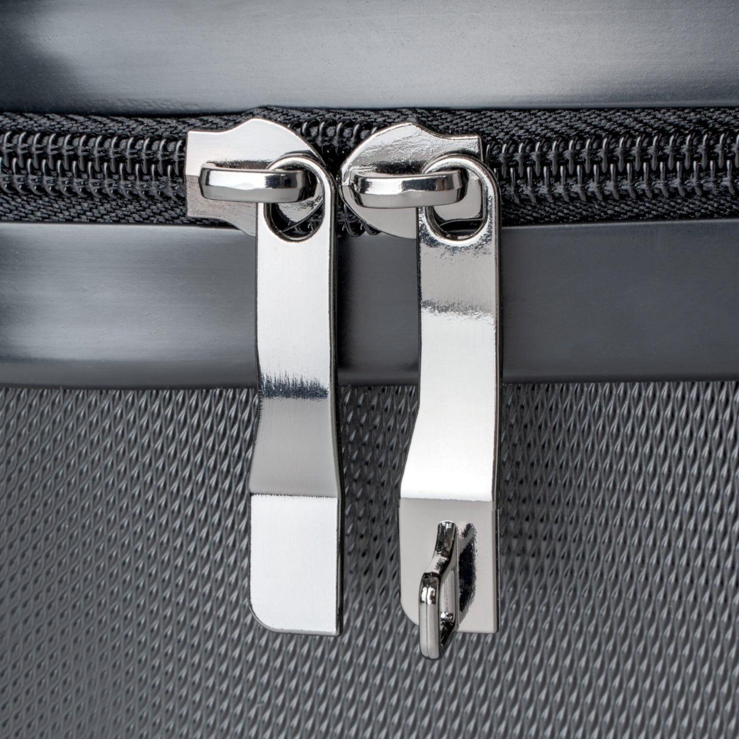 epay Suitcase