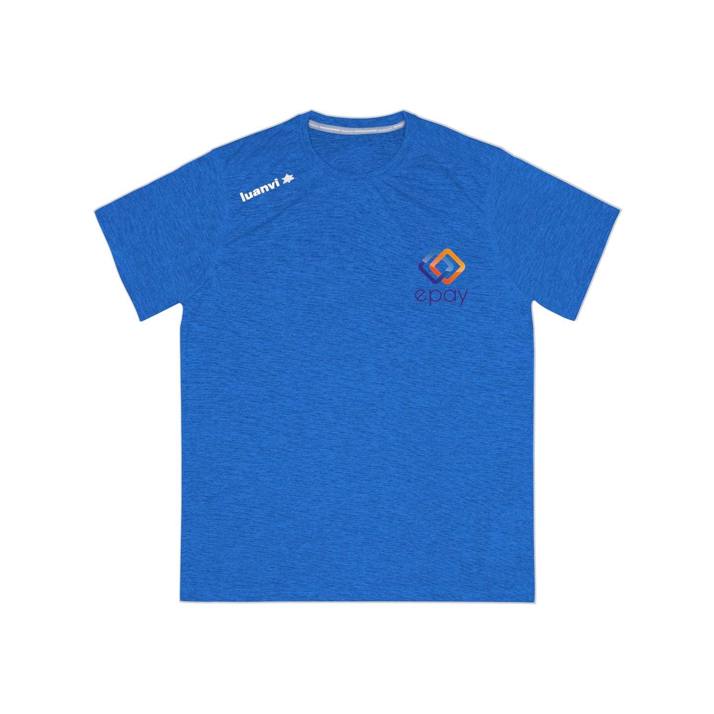 Men's Sports T-shirt