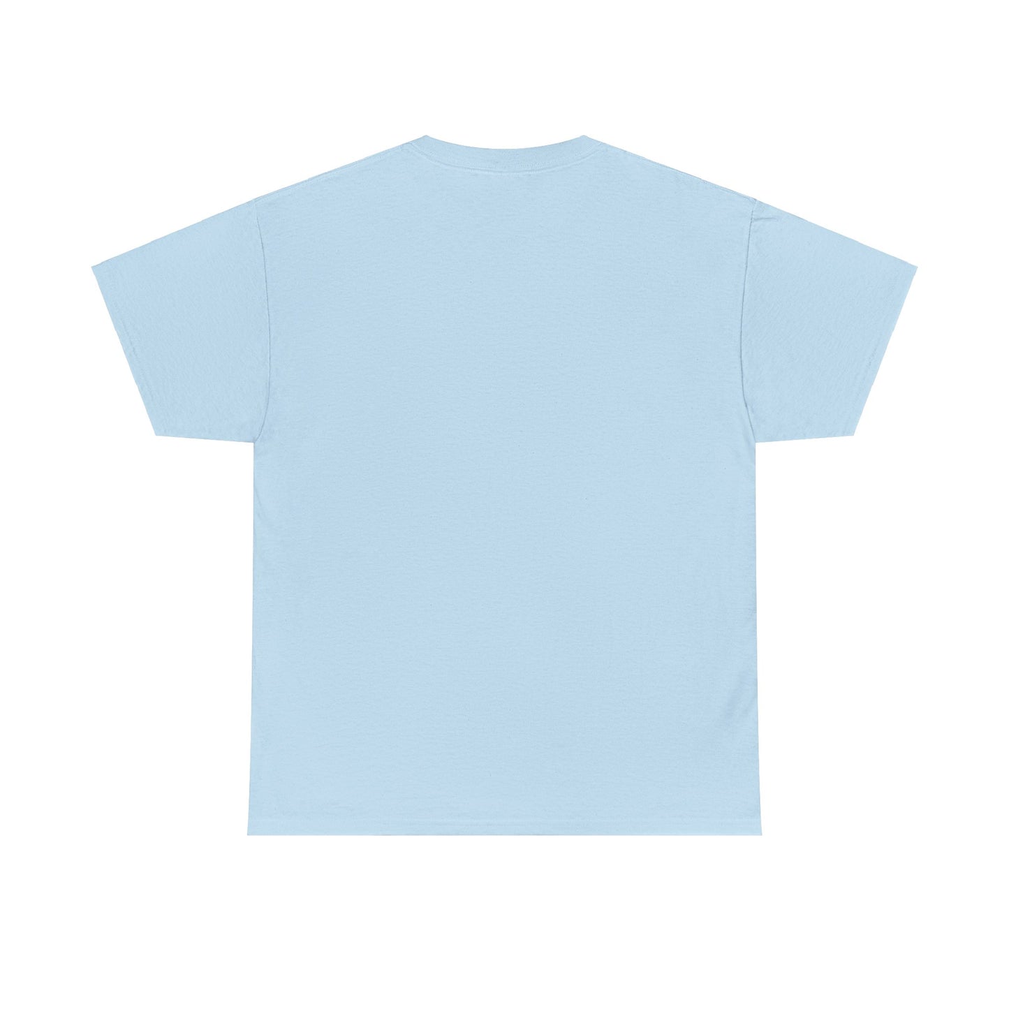 epay.now Unisex Heavy Cotton Tee