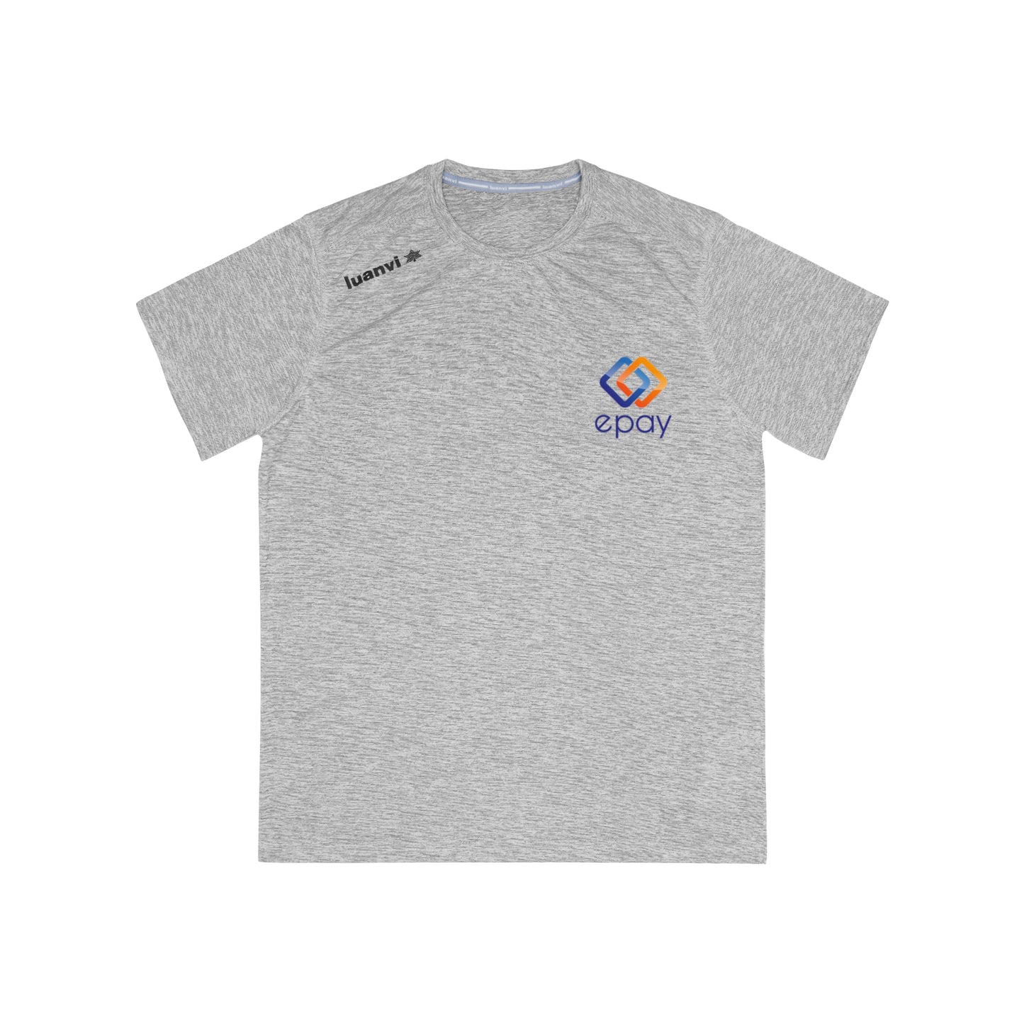 Men's Sports T-shirt