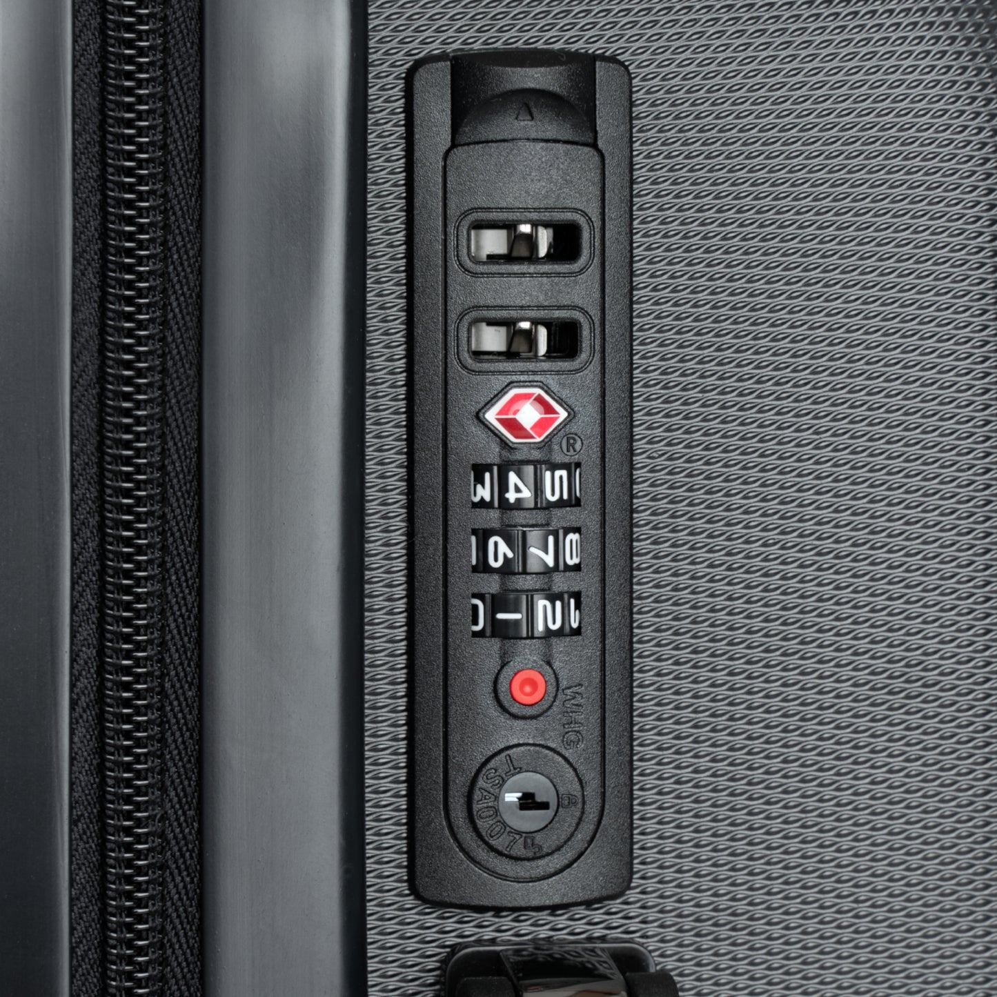 epay Suitcase