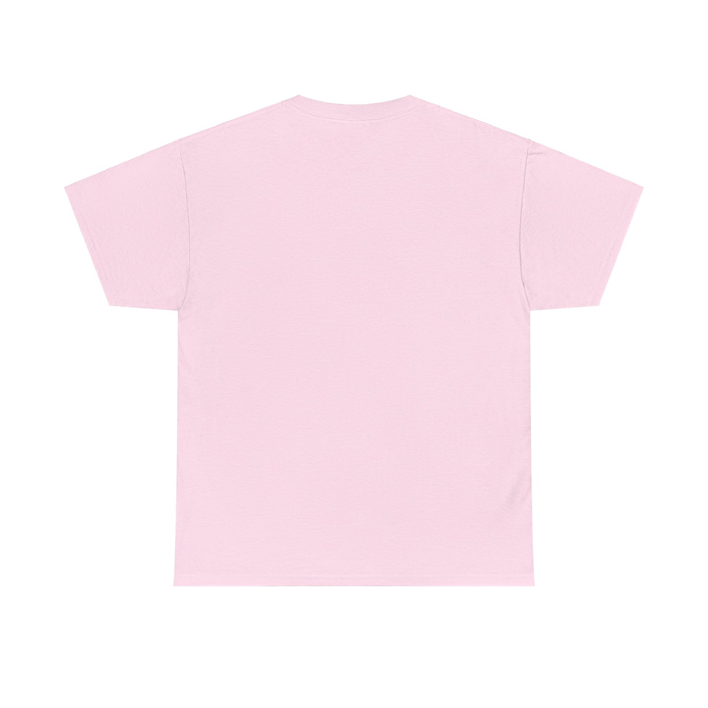 epay.now Unisex Heavy Cotton Tee