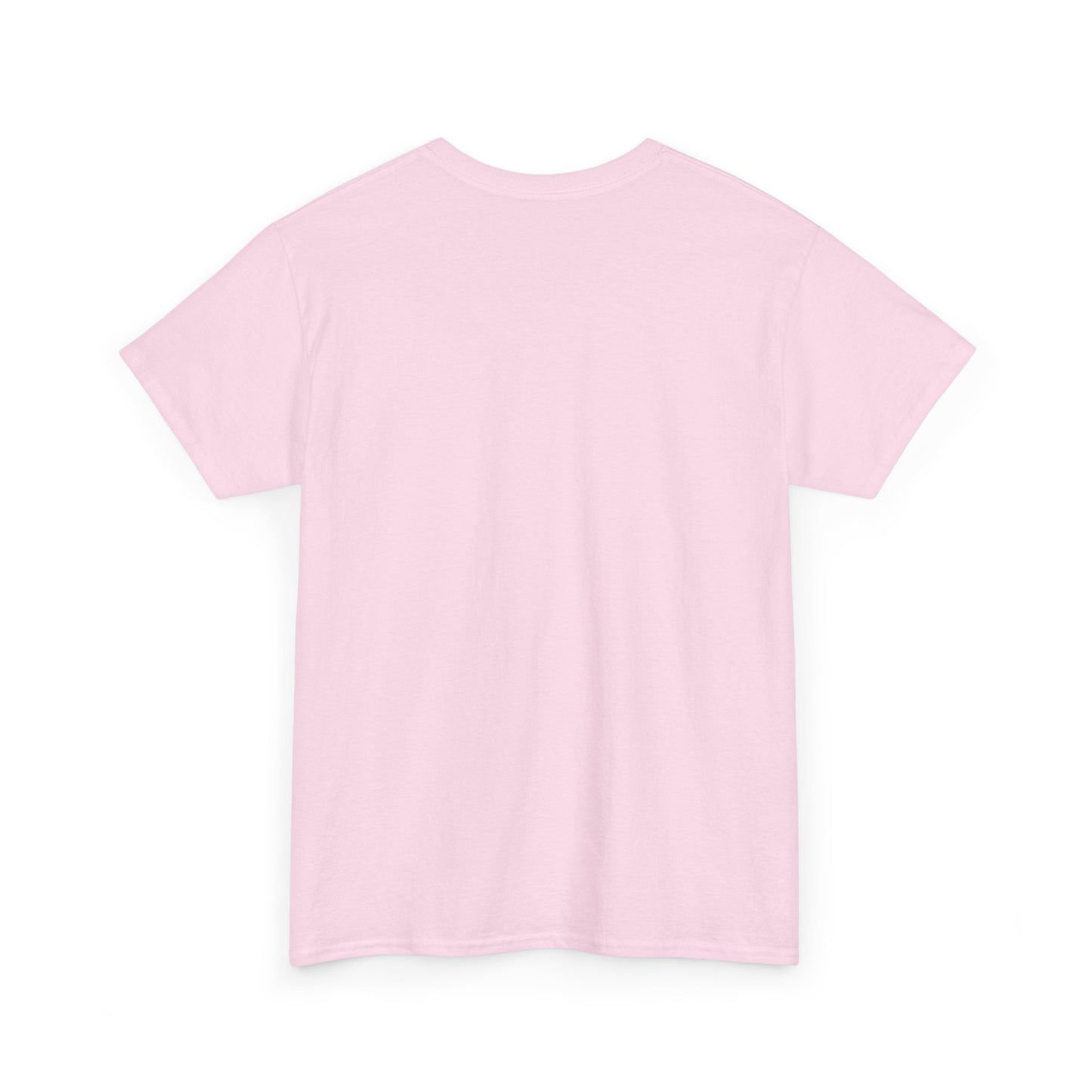 epay.now Unisex Heavy Cotton Tee
