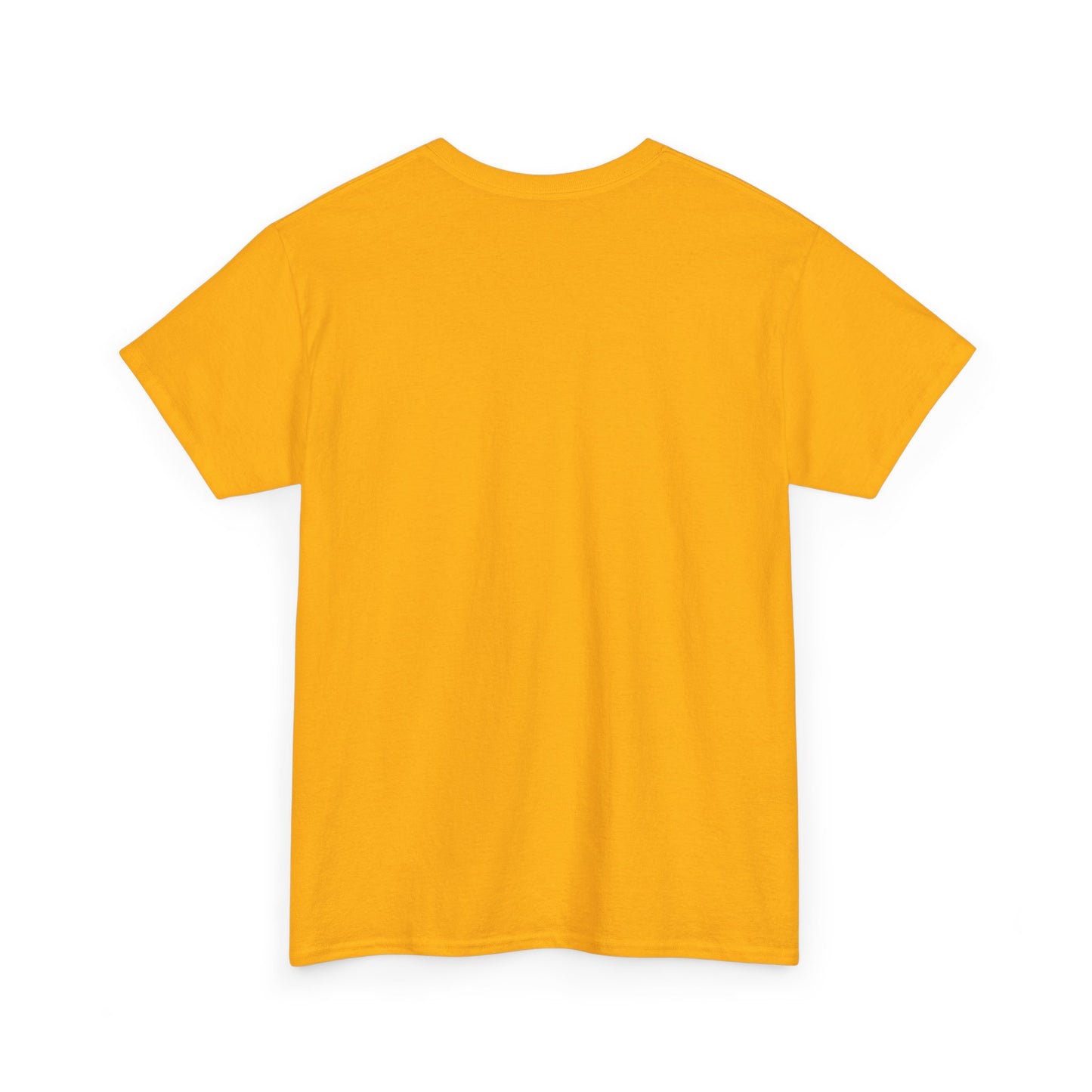epay.now Unisex Heavy Cotton Tee