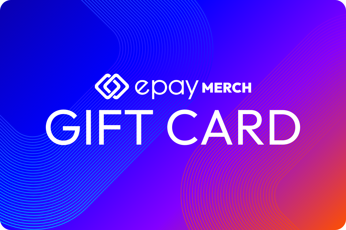 epay.merch gift card
