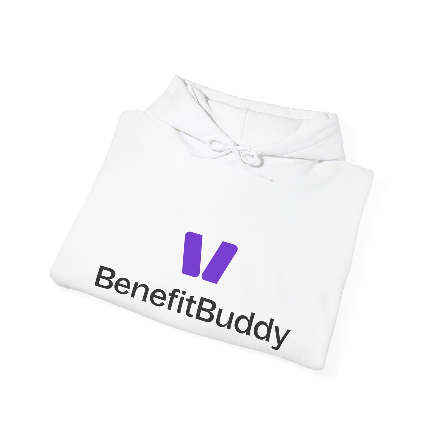 BenefitBuddy