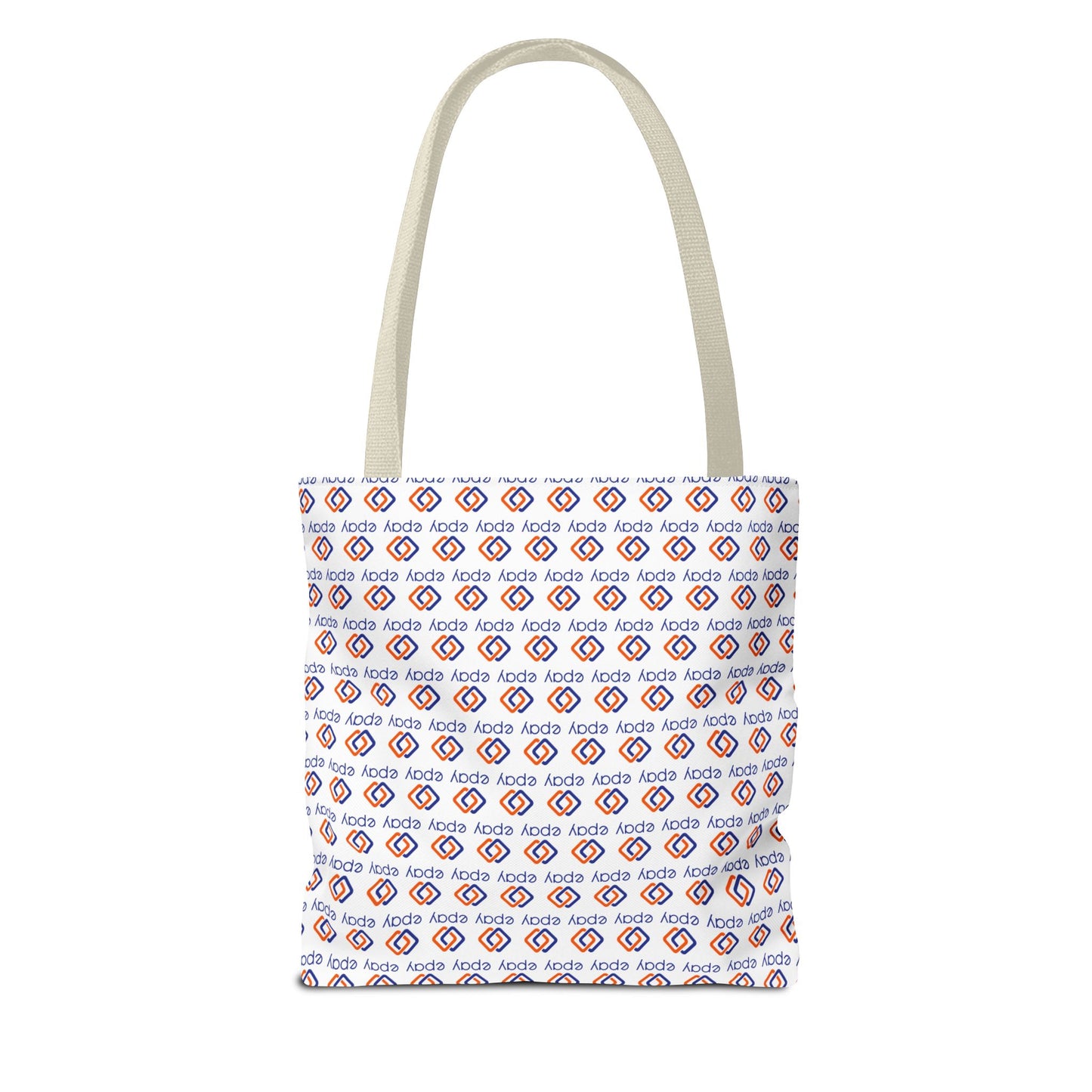 epay Tote Bag (AOP)
