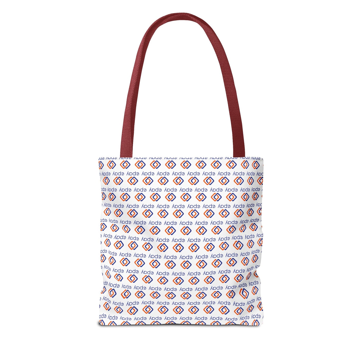 epay Tote Bag (AOP)