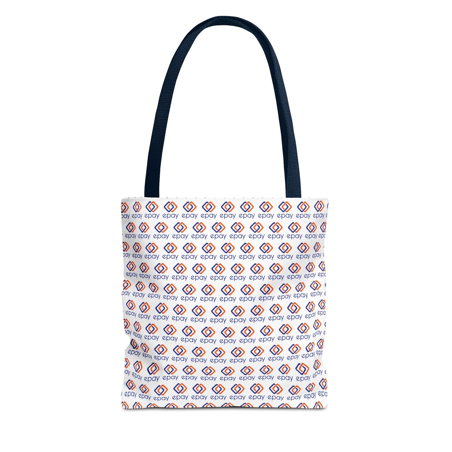 epay Tote Bag (AOP)