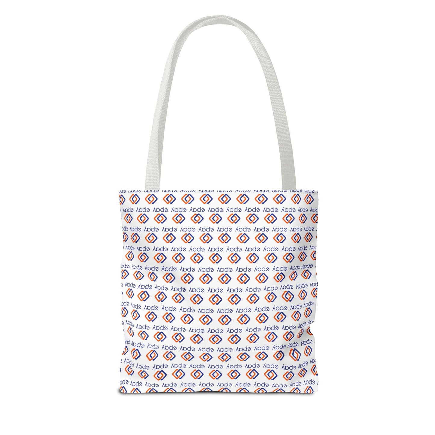 epay Tote Bag (AOP)