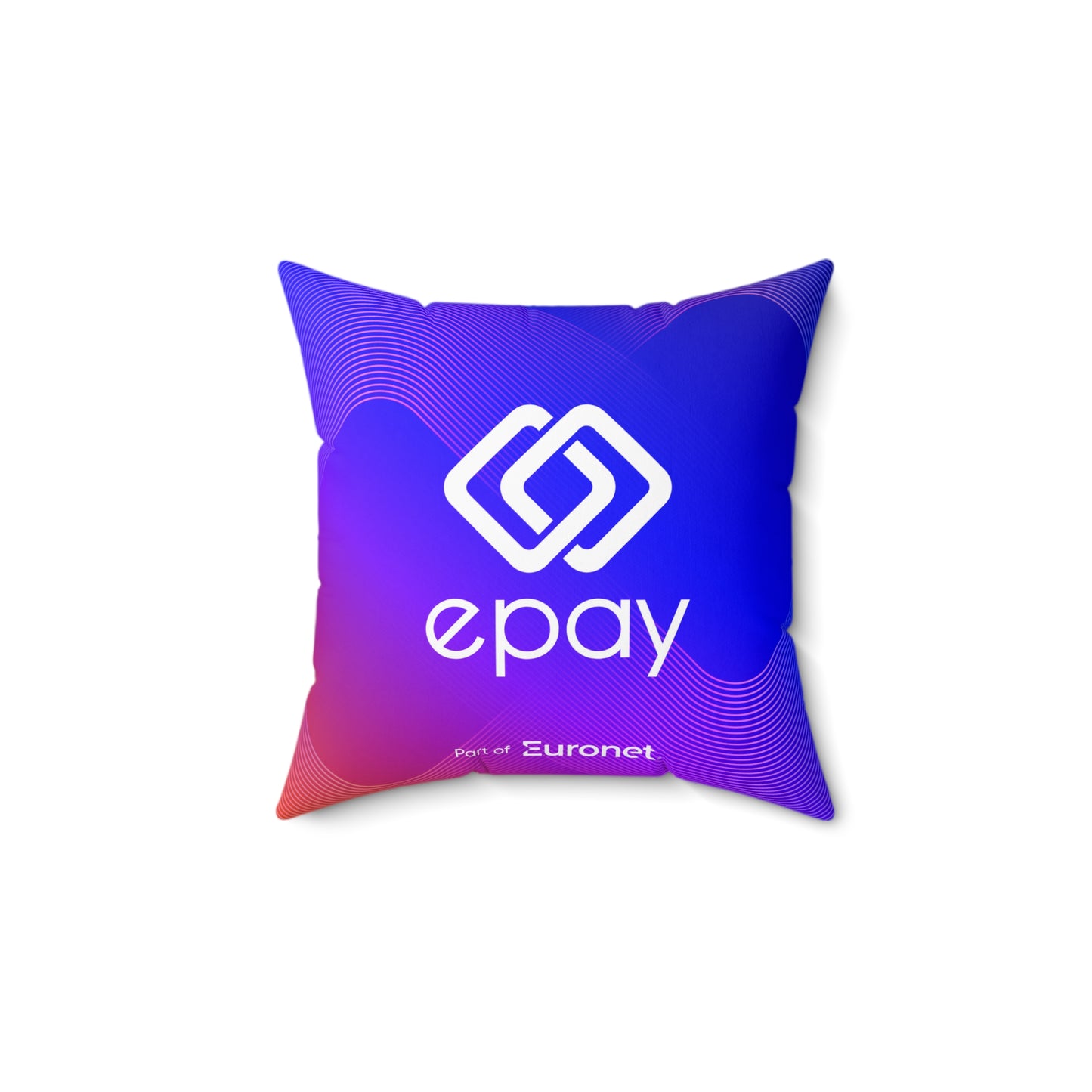 epay Square Pillow V1