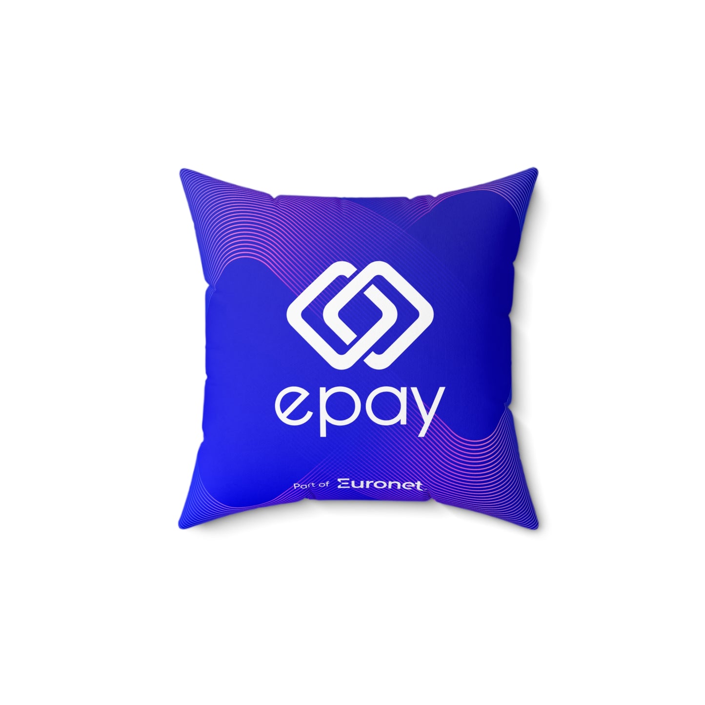 epay Square Pillow V5