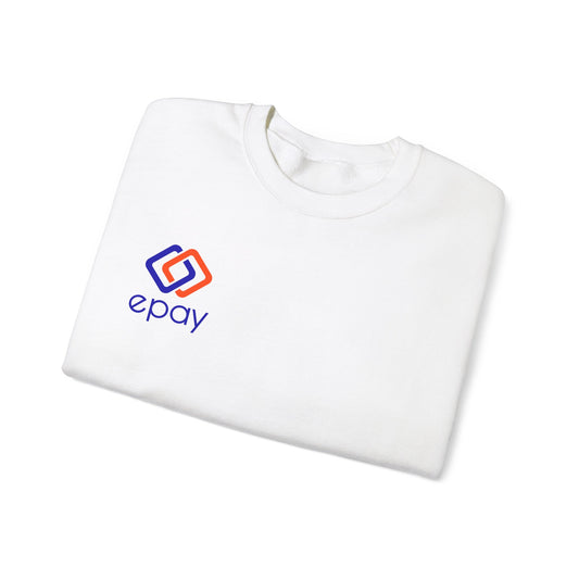 epay Unisex Heavy Blend™ Crewneck Sweatshirt