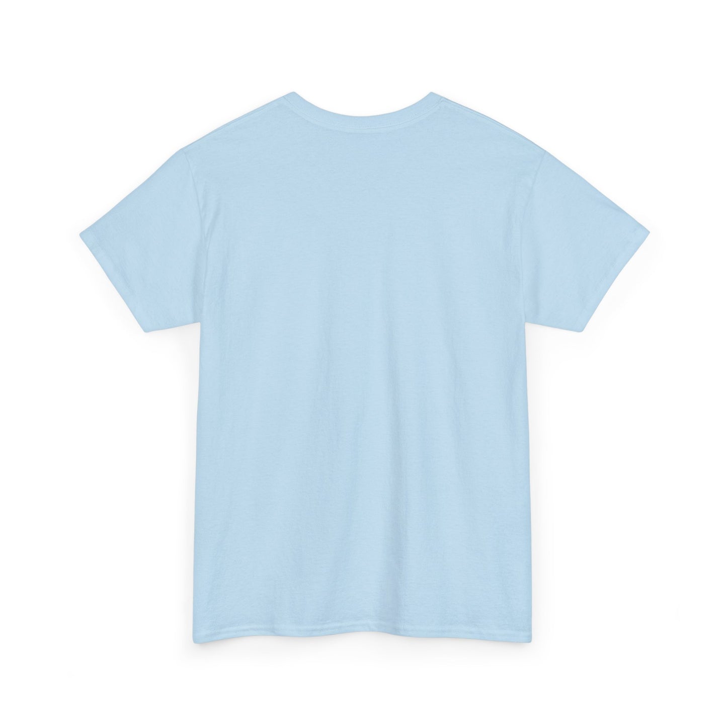 epay.now Unisex Heavy Cotton Tee