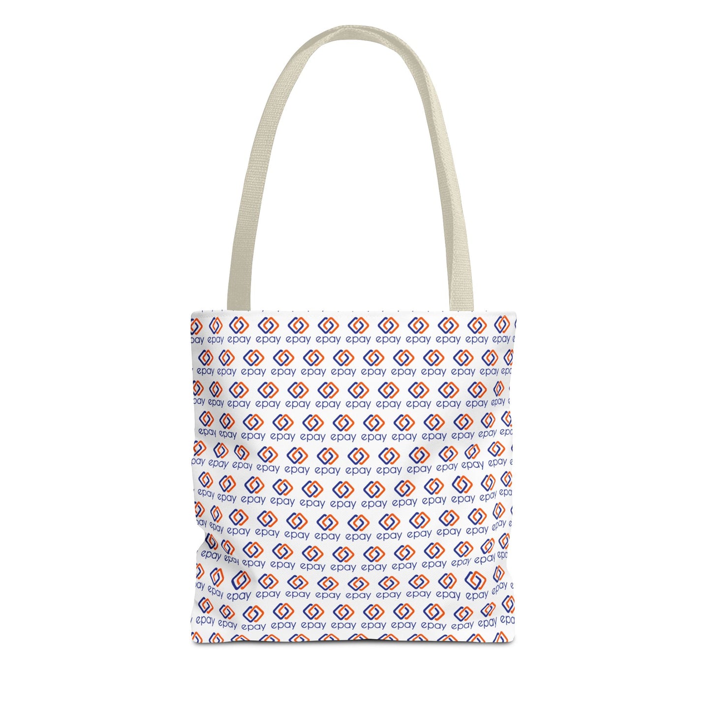epay Tote Bag (AOP)