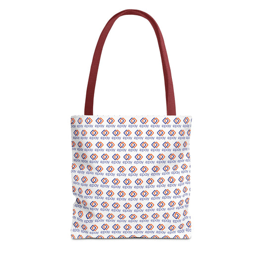 epay Tote Bag (AOP)