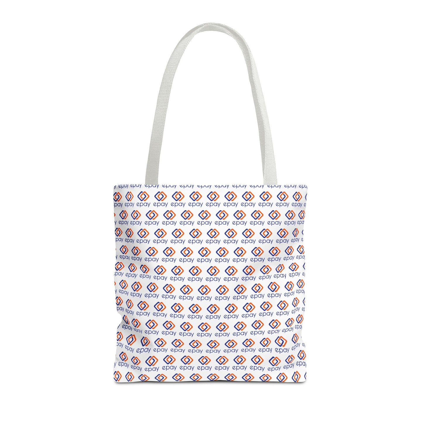 epay Tote Bag (AOP)