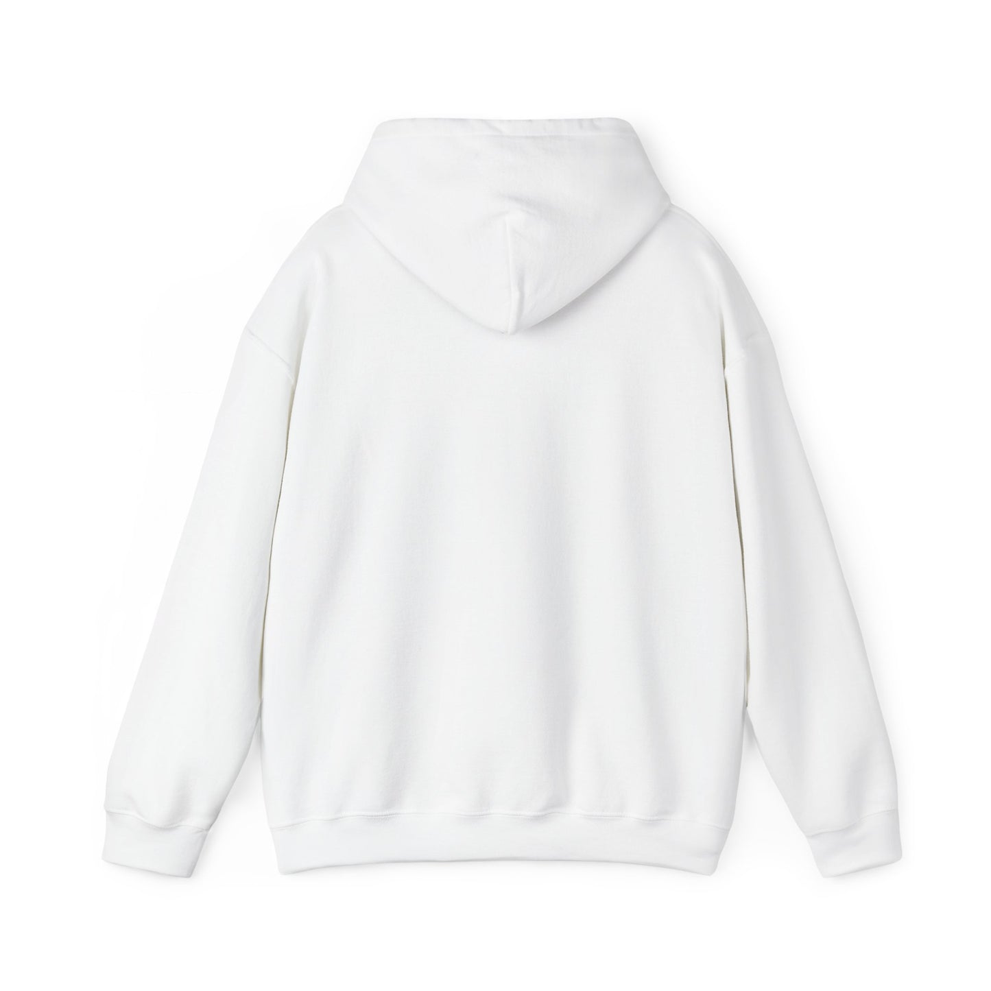 Cozy Unisex Hoodie with BenefitBuddy Design, Casual Sweatshirt for Everyday Wear, Great Gift for Friends, Comfortable Layering, [...]