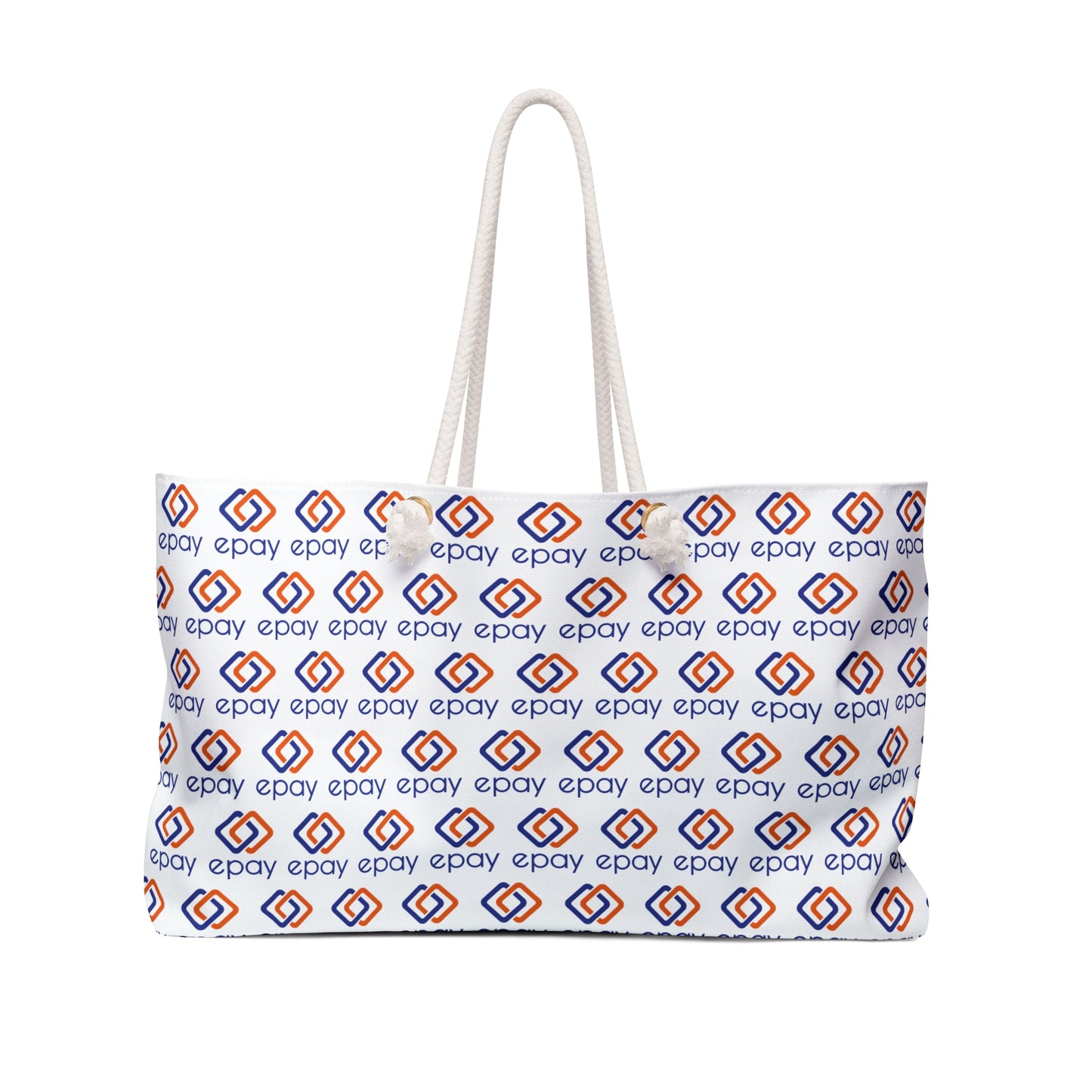 epay Weekender Bag