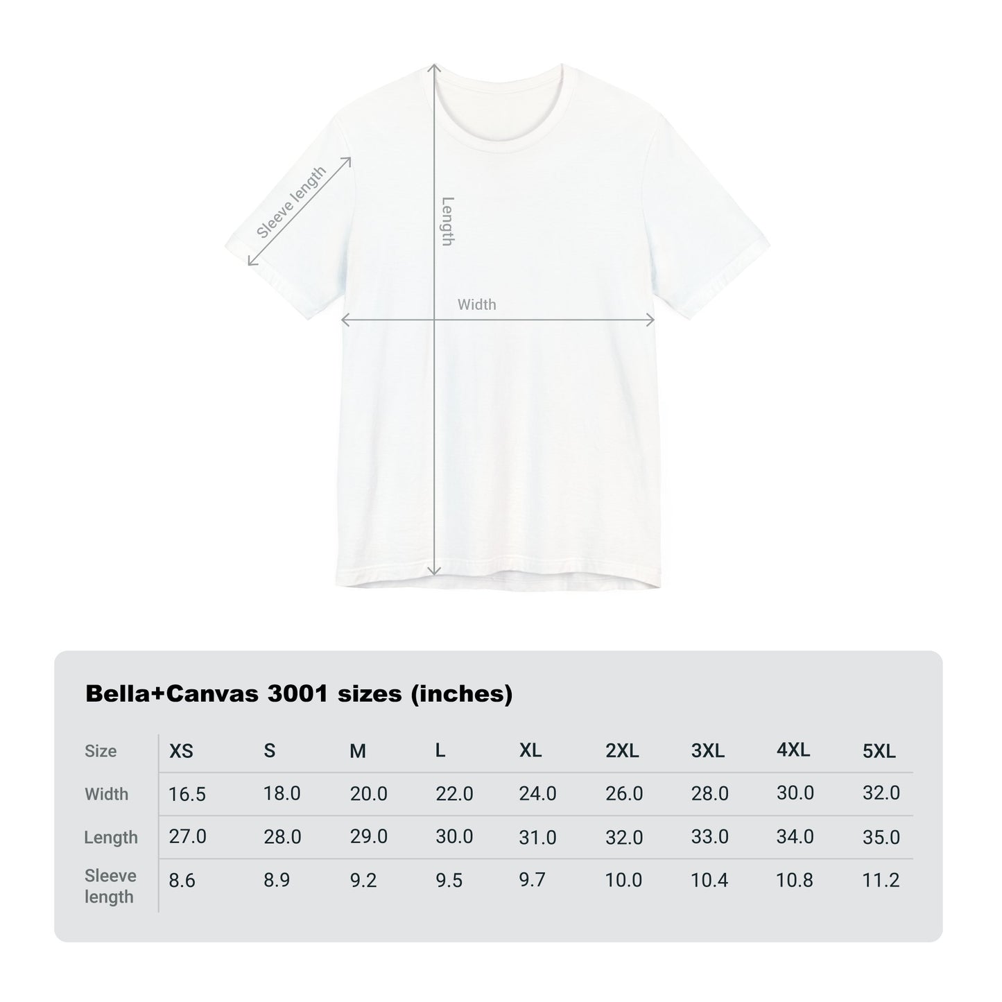 Unisex epay Jersey Short Sleeve Tee