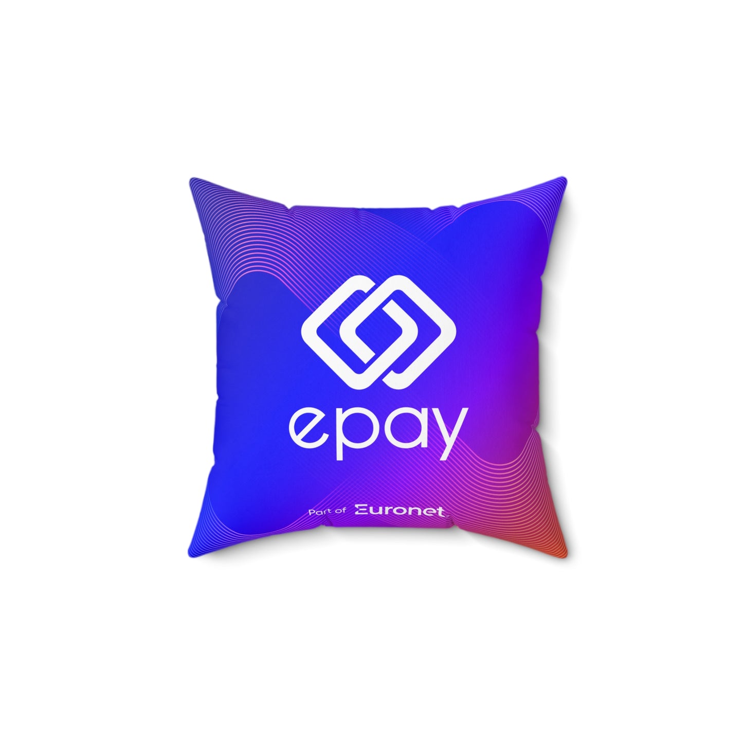 epay Square Pillow V1