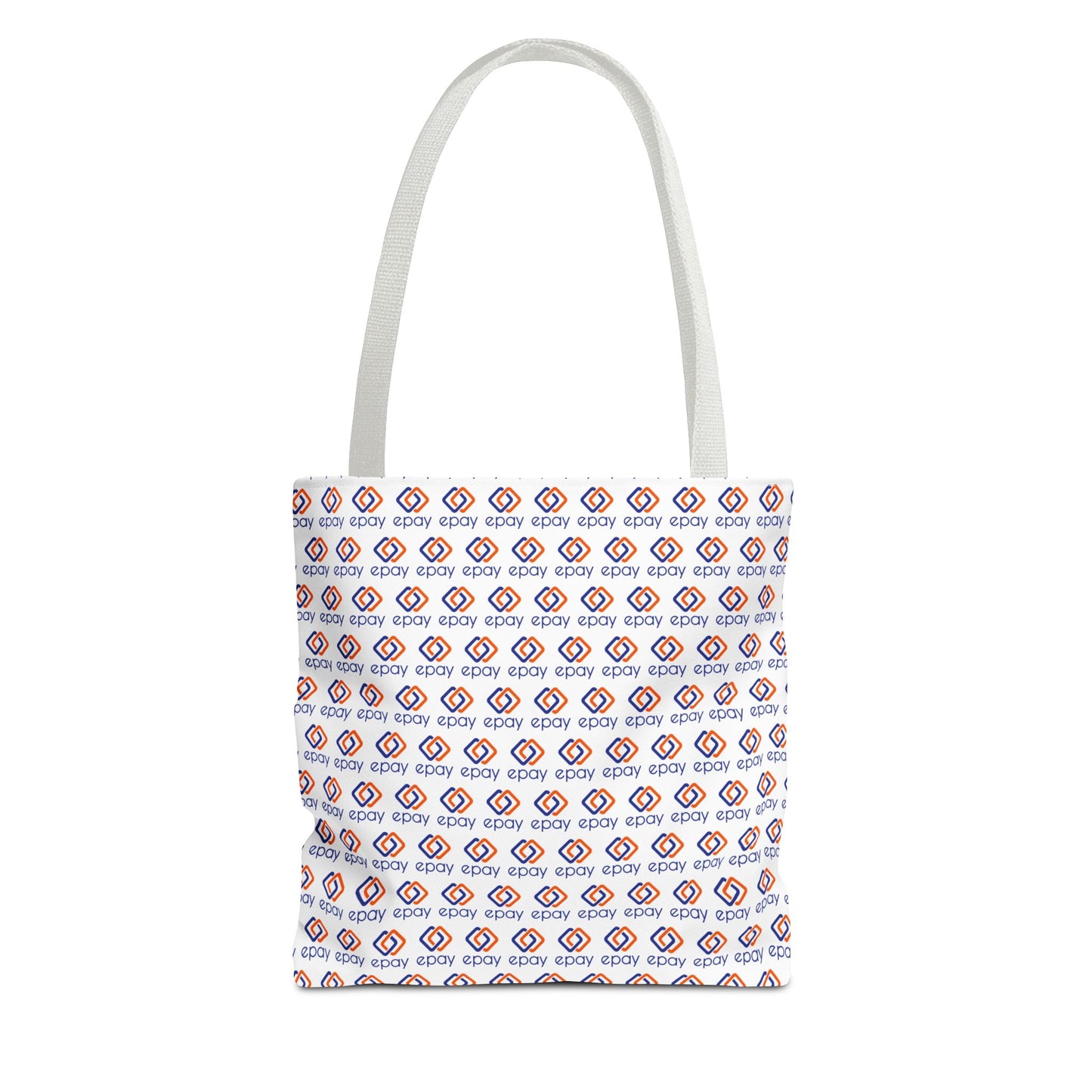 epay Tote Bag (AOP)