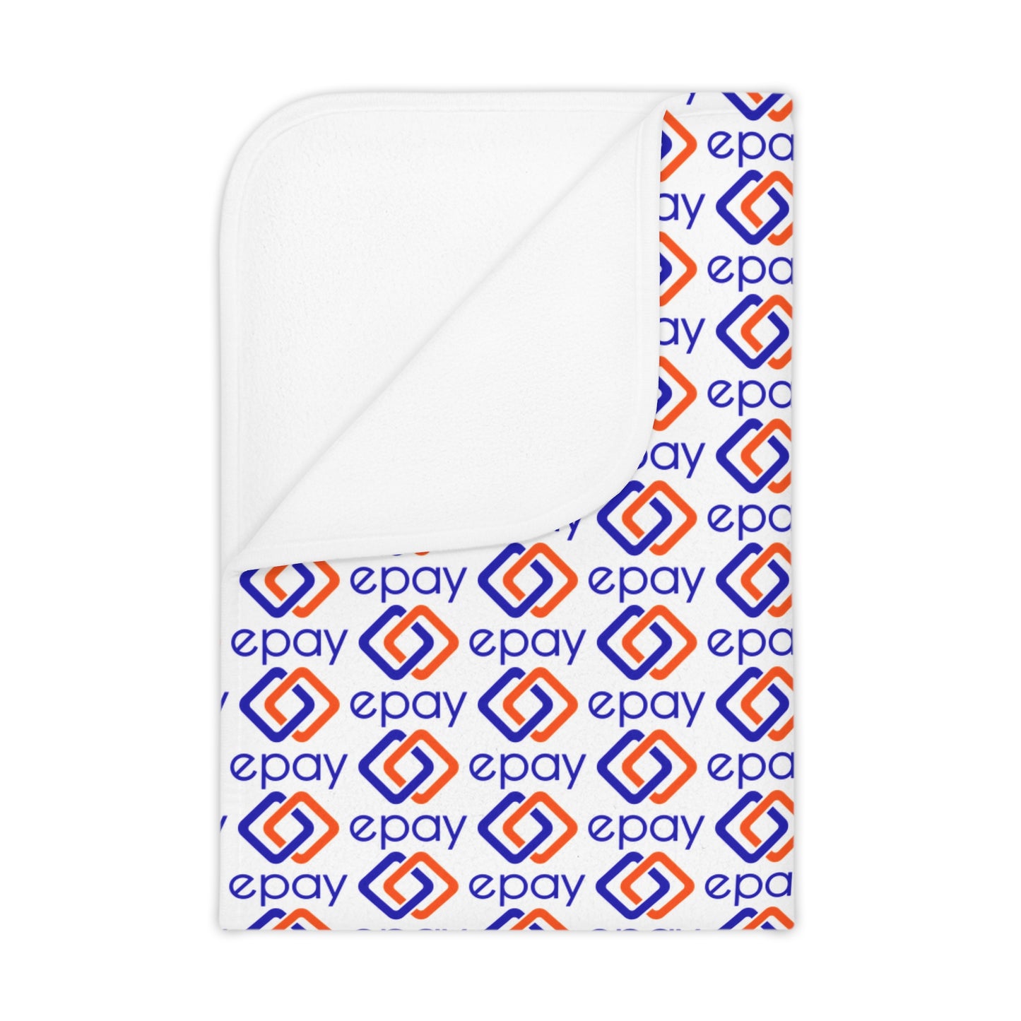 New Gen epay Toddler Blanket