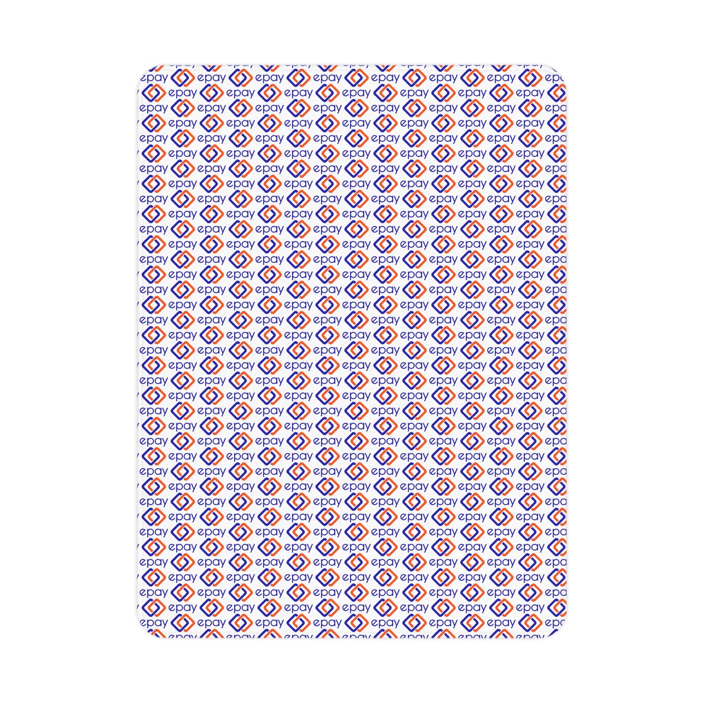 New Gen epay Toddler Blanket