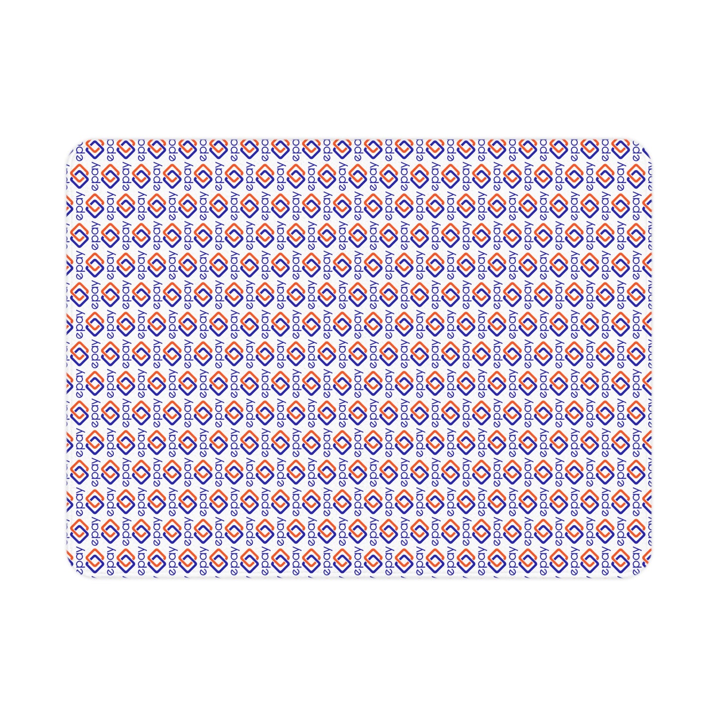 New Gen epay Toddler Blanket