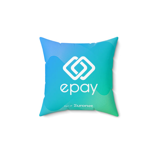 epay Square Pillow V4