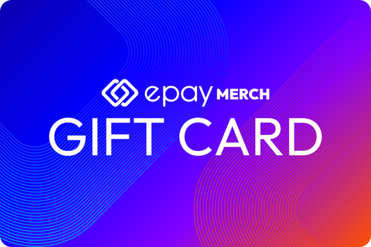 epay.merch gift card